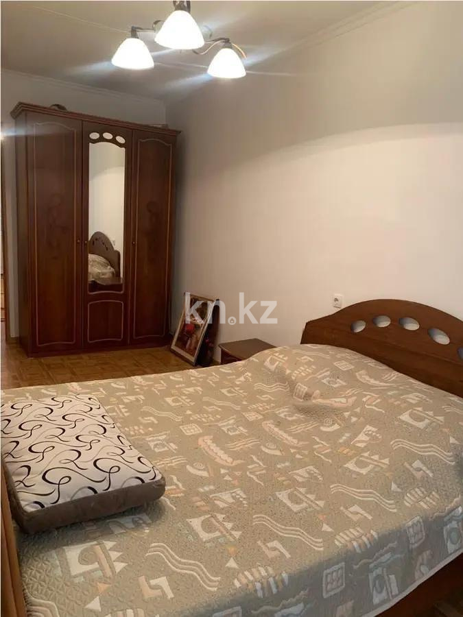 Продажа 3-комнатной квартиры, 60 м² - Недвижимость в Казахстане - страница 25 фото 2 из 5