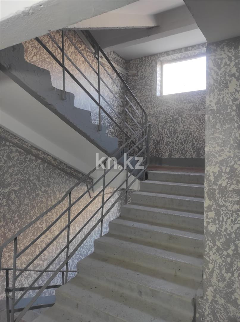 Продажа 3-комнатной квартиры, 68 м², ул. 3-й А мик-н в Темиртау - фото 12