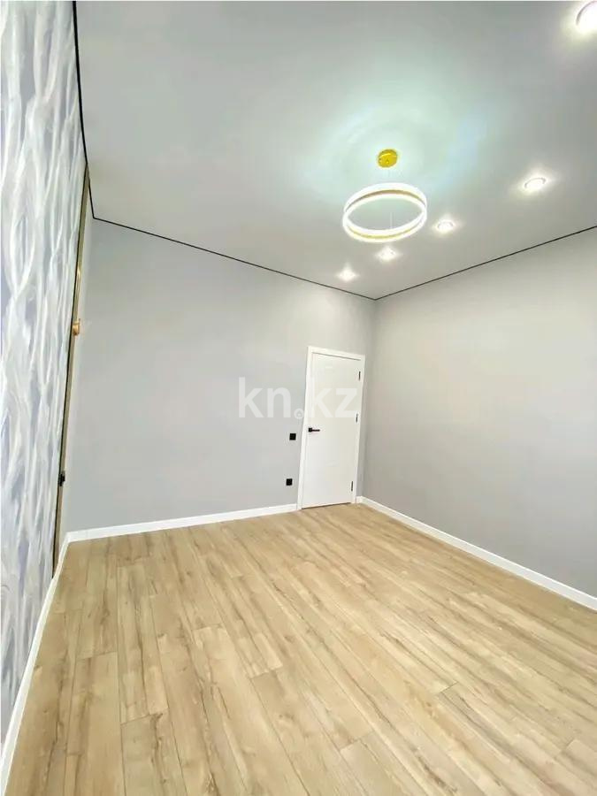 Продажа 2-комнатной квартиры, 43 м² - Продажа недвижимости в Астане - страница 15 фото 2 из 5