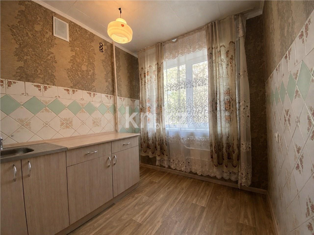 Продажа 2-комнатной квартиры, 45 м² в Темиртау - фото 5