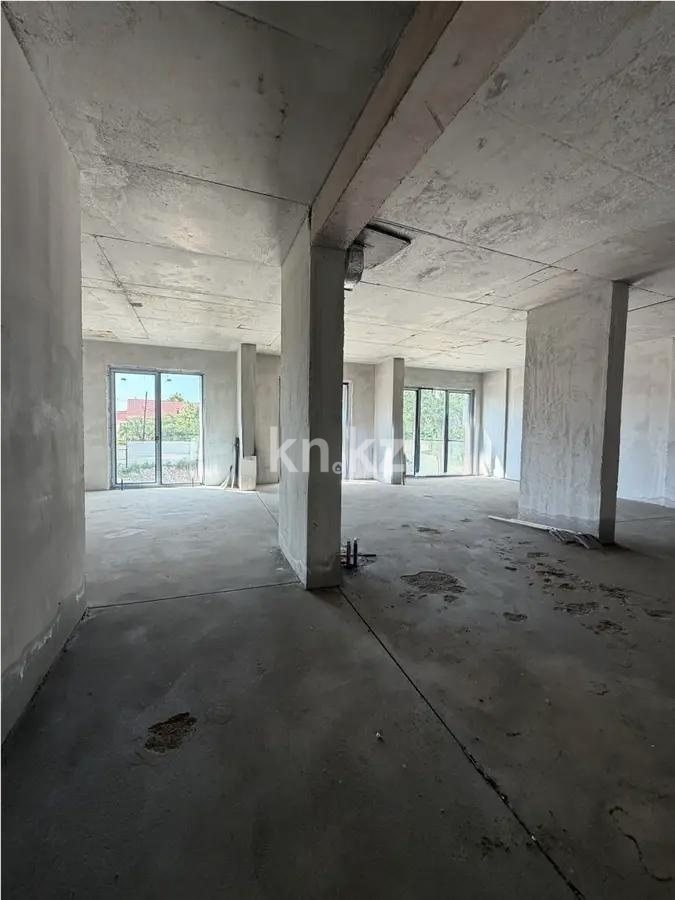 Продажа 3-комнатной квартиры, 107 м² - Продажа квартир от собственников в Алматы - страница 12 фото 2 из 2