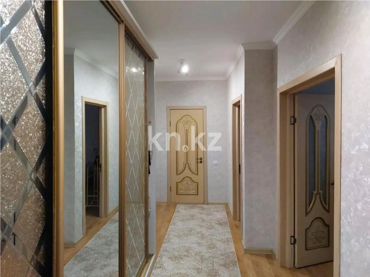 Продажа 3-комнатной квартиры, 70 м² в Астане - фото 5