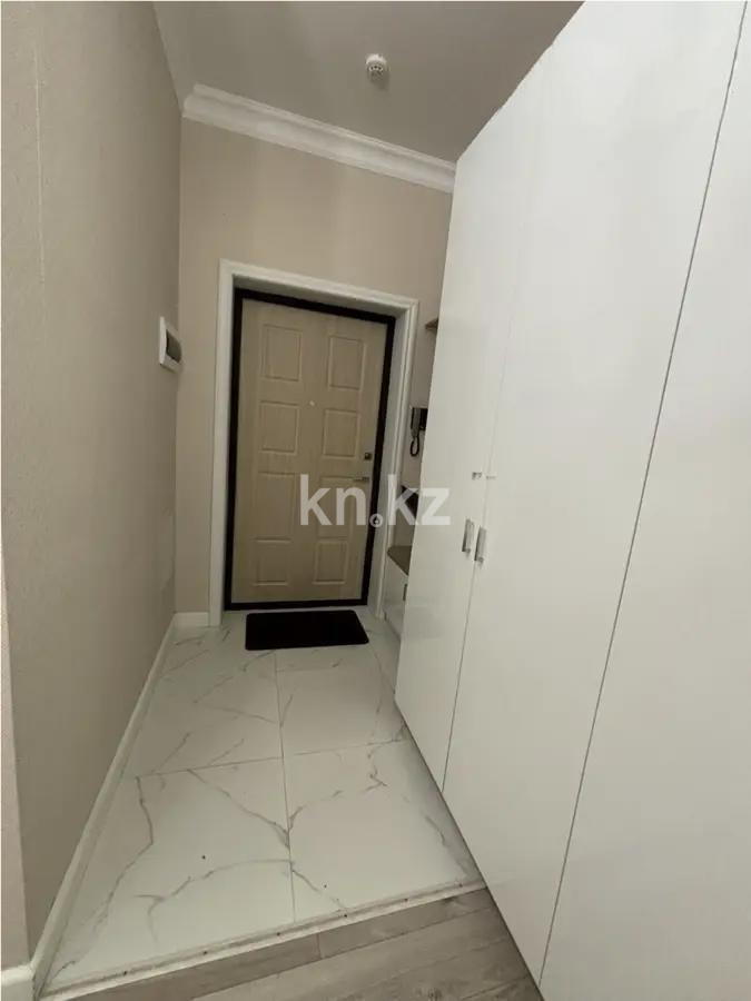 Продажа 3-комнатной квартиры, 94 м² - Аренда квартир помесячно в Актау фото 7 из 7