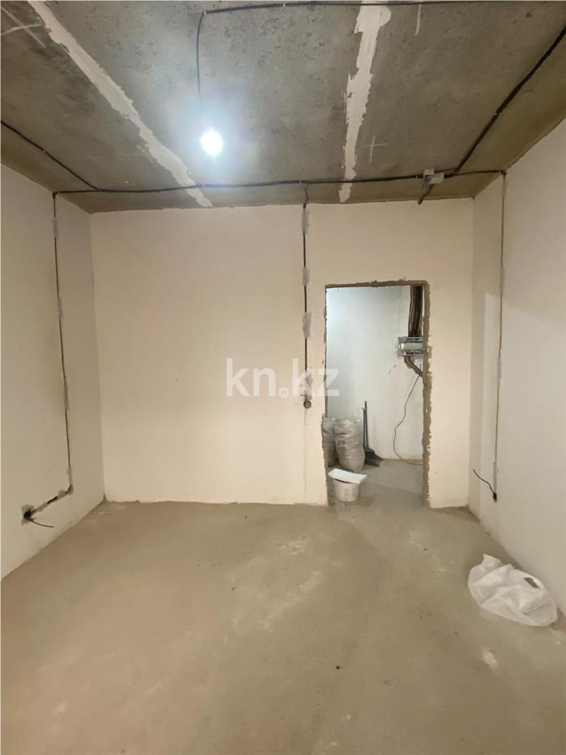 Продажа 2-комнатной квартиры, 59 м² - Продажа квартир в Караганде - страница 3 фото 12 из 18