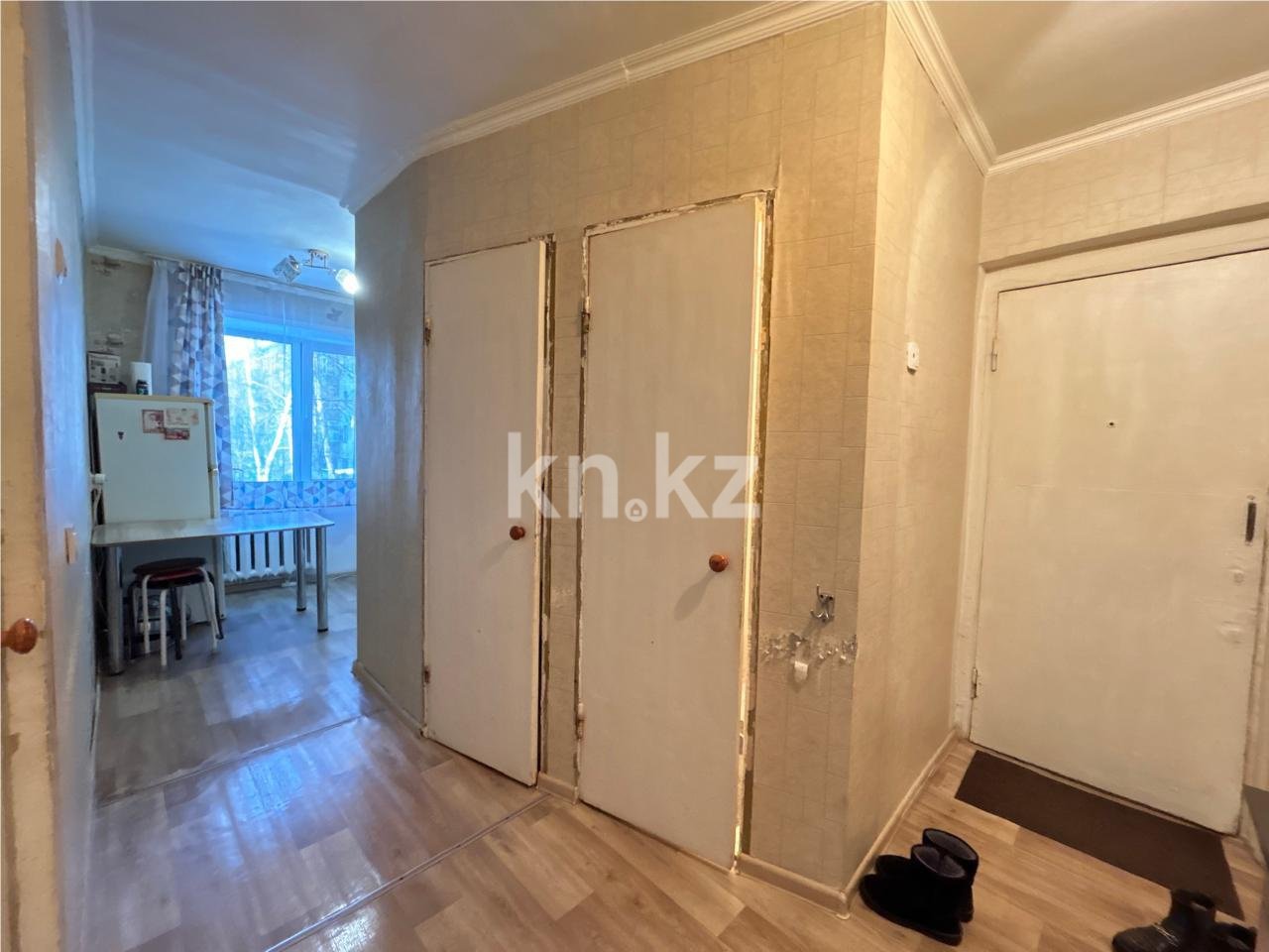 Продажа 2-комнатной квартиры, 43.3 м² - Продажа квартир в Казахстане - страница 3 фото 8 из 14