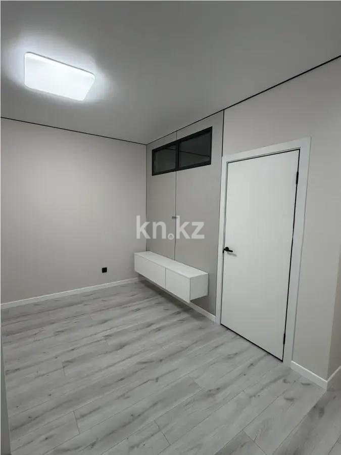 Продажа 2-комнатной квартиры, 38 м² - Продажа квартир в Казахстане - страница 23 фото 1 из 4