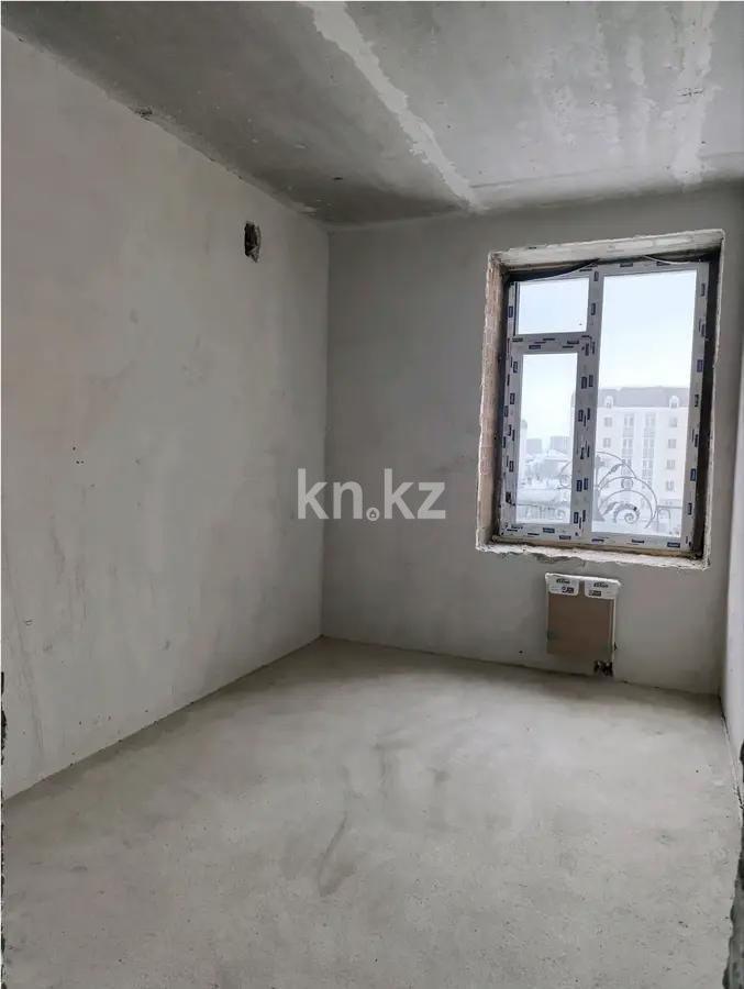Продажа 2-комнатной квартиры, 70 м² в Астане
