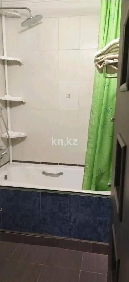 Продажа 3-комнатной квартиры, 71.5 м² в Алматы - фото 3