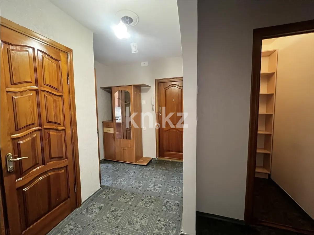 Продажа 3-комнатной квартиры, 68.5 м² в Алматы - фото 6