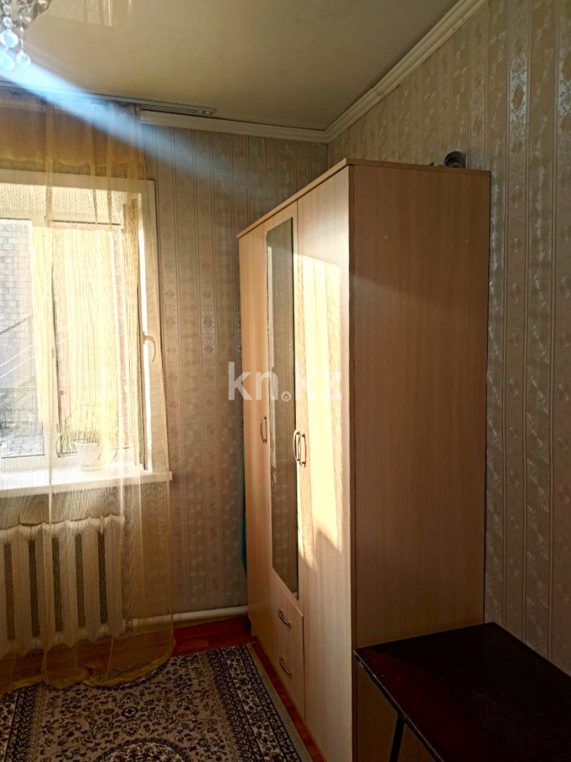 Продажа 4-комнатного дома, 60 м², ул. Павлодарская в Караганде - фото 11
