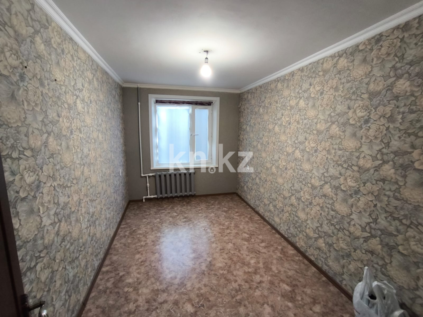 Продажа 4-комнатной квартиры, 61.2 м², 29А квартал, дом  2 - Продажа квартир в Абае фото 8 из 22