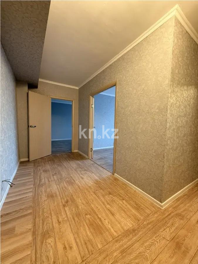 Продажа 2-комнатной квартиры, 60.9 м² - Продажа квартир в Астане - страница 7 фото 6 из 6