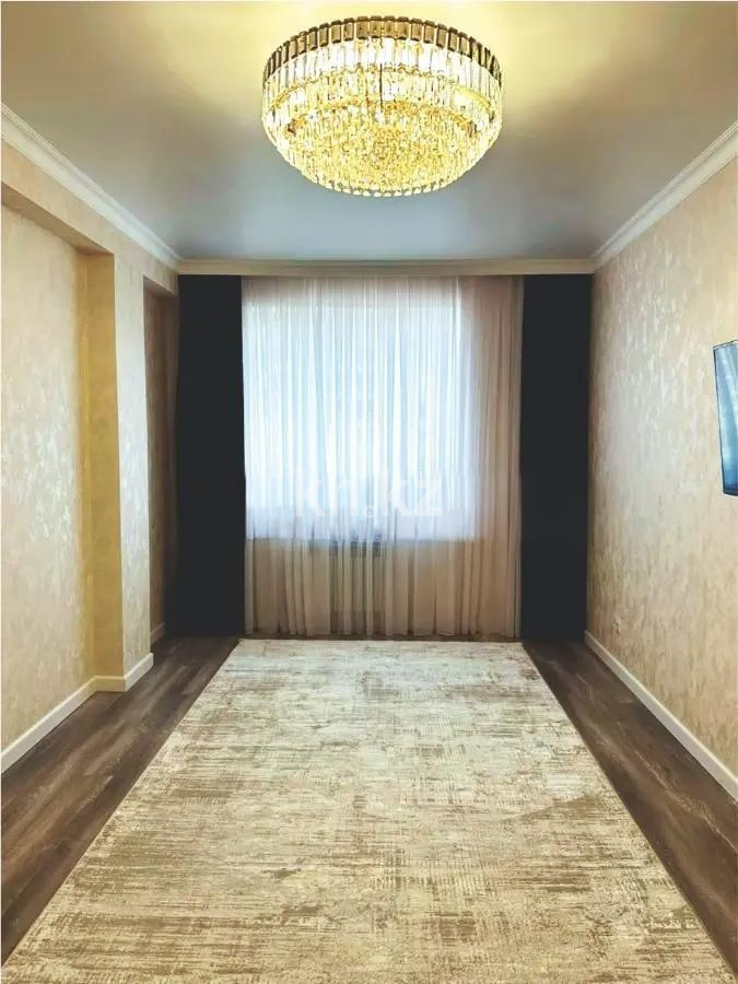 Продажа 2-комнатной квартиры, 50 м² в Астане - фото 2
