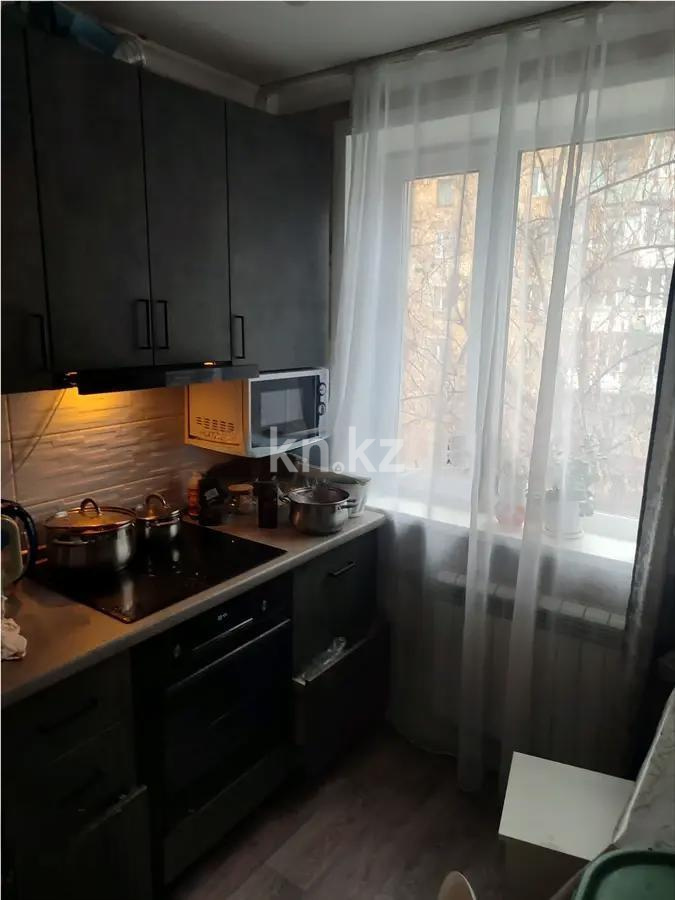 Продажа 2-комнатной квартиры, 44 м² - Продажа двухкомнатных квартир в Караганде - страница 10 фото 3 из 5