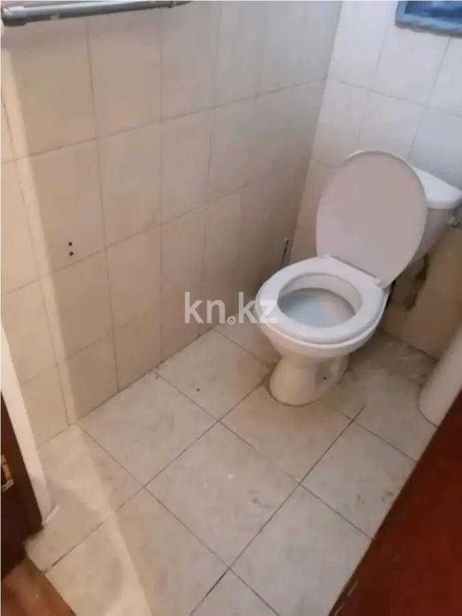 Продажа 1-комнатной квартиры, 36 м², ул. Северное Кольцо, дом  86/8 в Алматы - фото 3