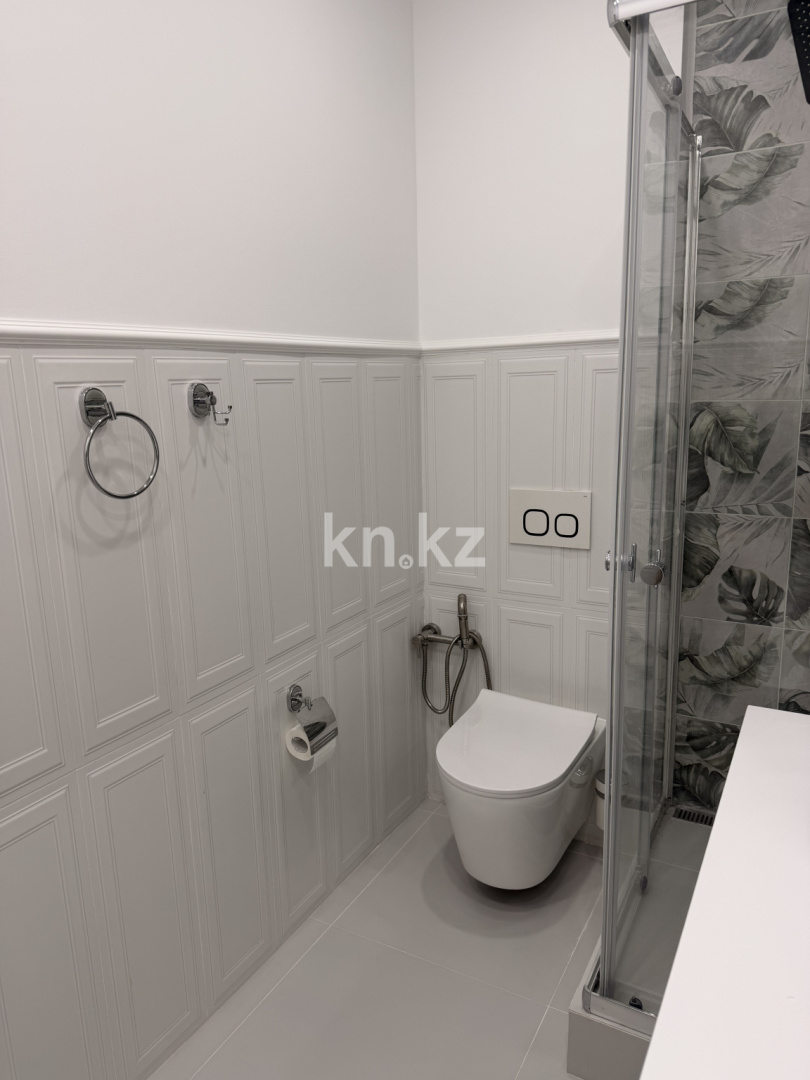 Продажа 4-комнатной квартиры, 127 м² - Продажа земельных участков в Актау фото 13 из 27