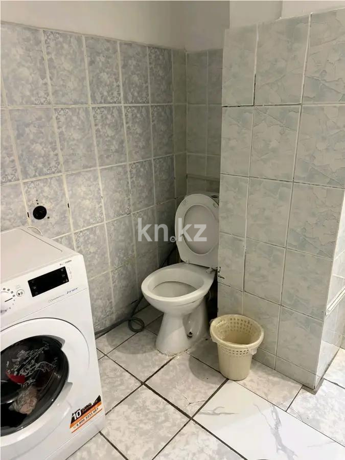 Продажа 1-комнатной квартиры, 60 м² - Продажа однокомнатных квартир в Алматы - страница 3 фото 4 из 4