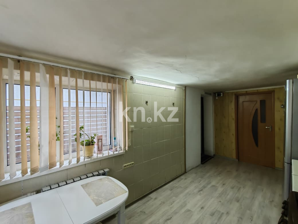 Продажа 4-комнатного дома, 76 м², ул. Сатпаева в Караганде - фото 19