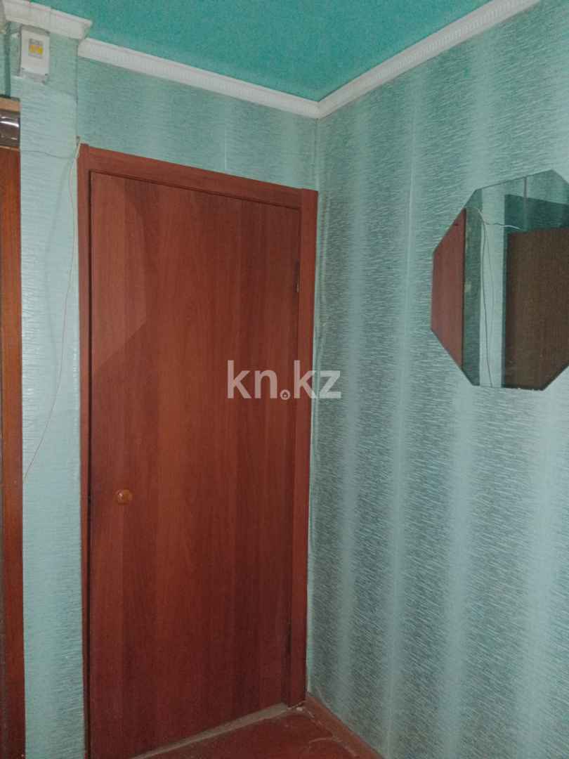 Продажа 3-комнатной квартиры, 63 м², ул. Ленинградская, дом  73а - Продажа  трехкомнатных квартир в Шахтинске фото 3 из 7