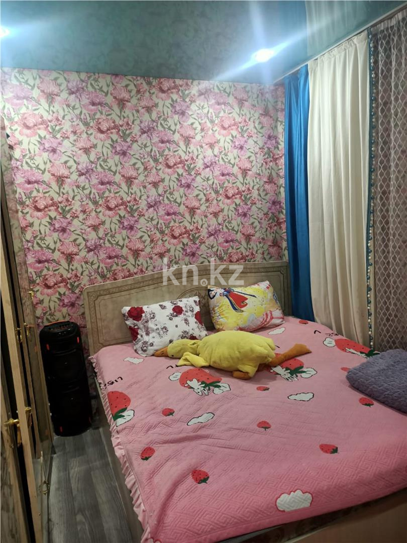 Продажа 3-комнатной квартиры, 59 м² - Недвижимость в Темиртау - страница 5 фото 3 из 7