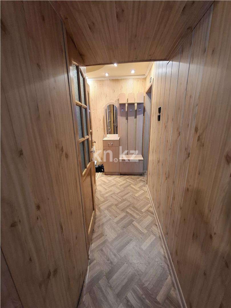 Продажа 2-комнатной квартиры, 44 м², пр. Республики в Темиртау - фото 12