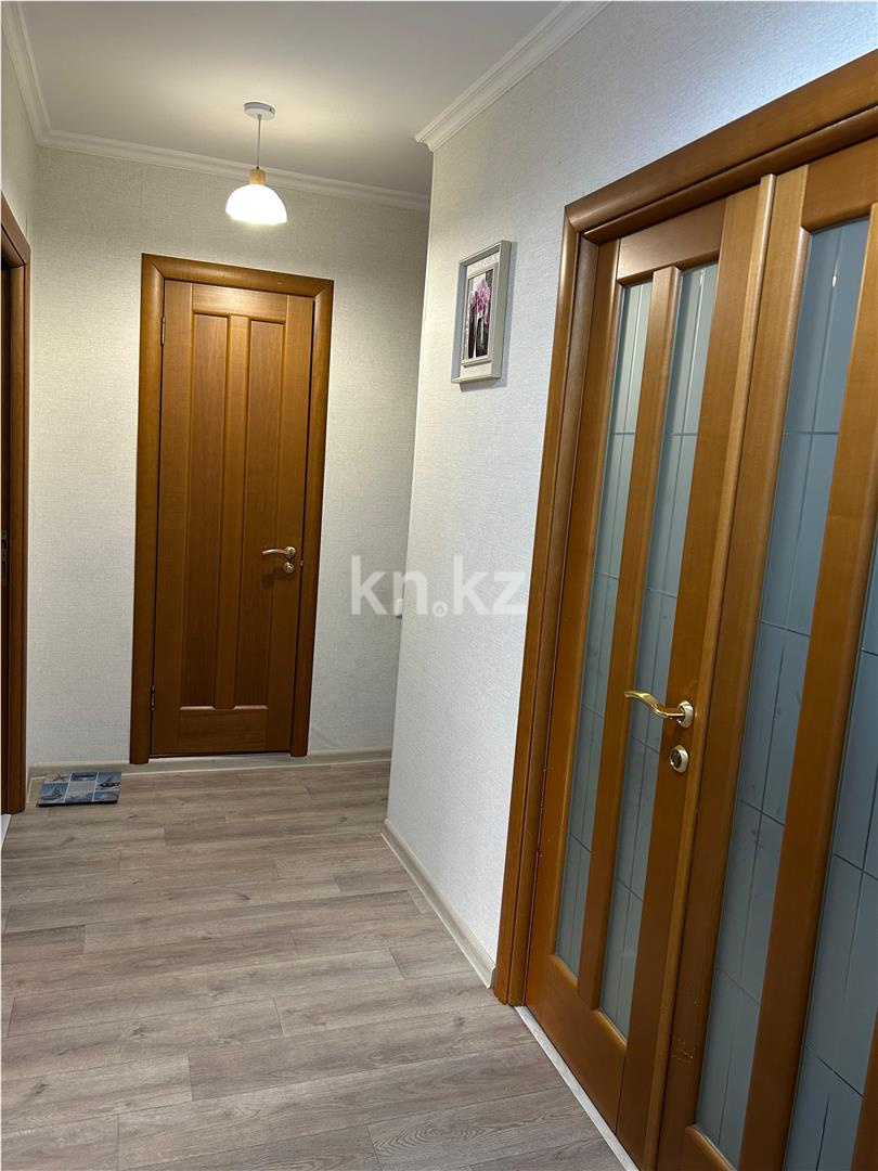 Продажа 3-комнатной квартиры, 63.8 м², пр. Жумабаева в Астане - фото 11