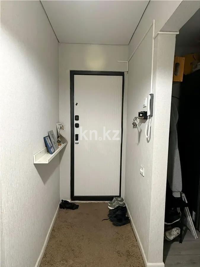 Продажа 3-комнатной квартиры, 64 м² в Алматы - фото 6