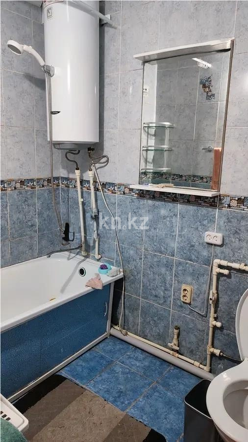 Продажа 2-комнатной квартиры, 42 м² - Продажа домов, коттеджей в Сарани фото 4 из 4