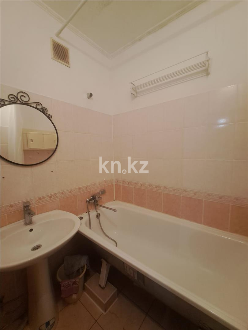 Продажа 2-комнатной квартиры, 56.5 м² - Продажа  двухкомнатных квартир в новостройках Астаны фото 10 из 12