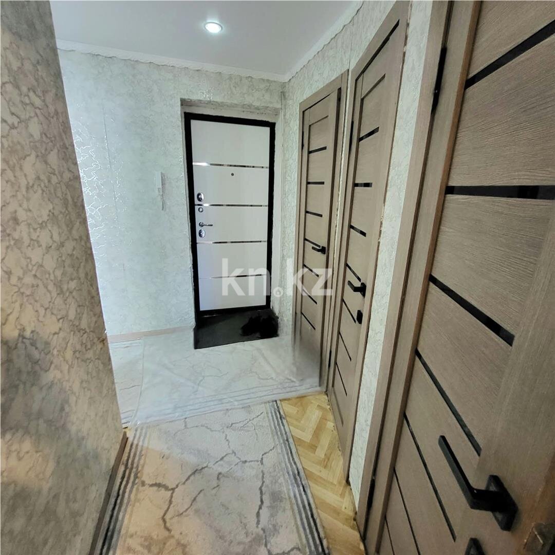 Продажа 3-комнатной квартиры, 55 м² в Темиртау - фото 13