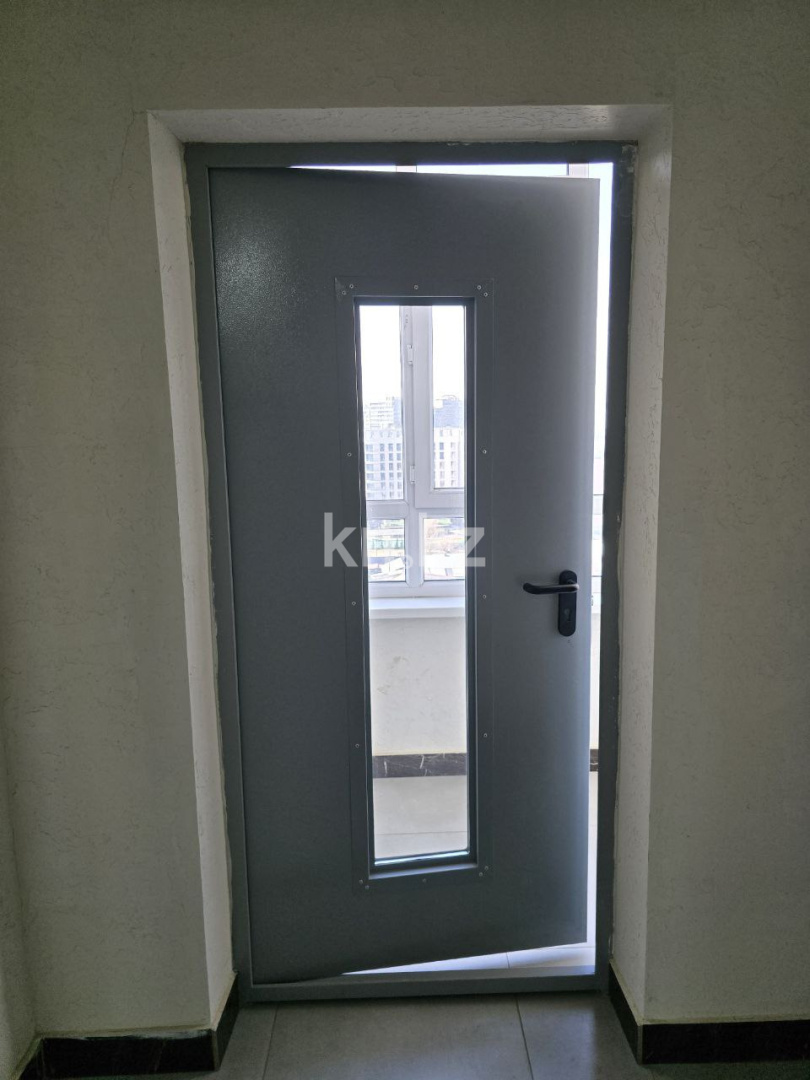 Продажа 2-комнатной квартиры, 56.2 м² - Продажа квартир в Алматы - страница 2 фото 23 из 40