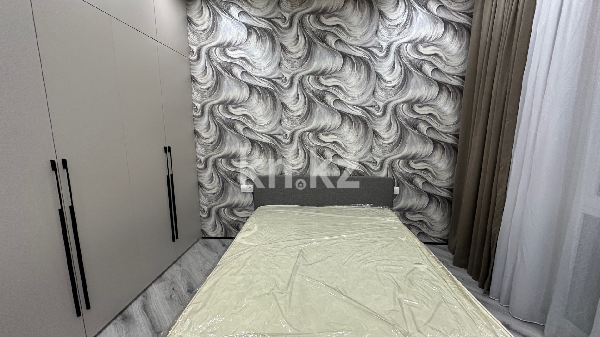 Аренда 2-комнатной квартиры, 50 м² - Продажа квартир в Акмолинской области фото 21 из 24