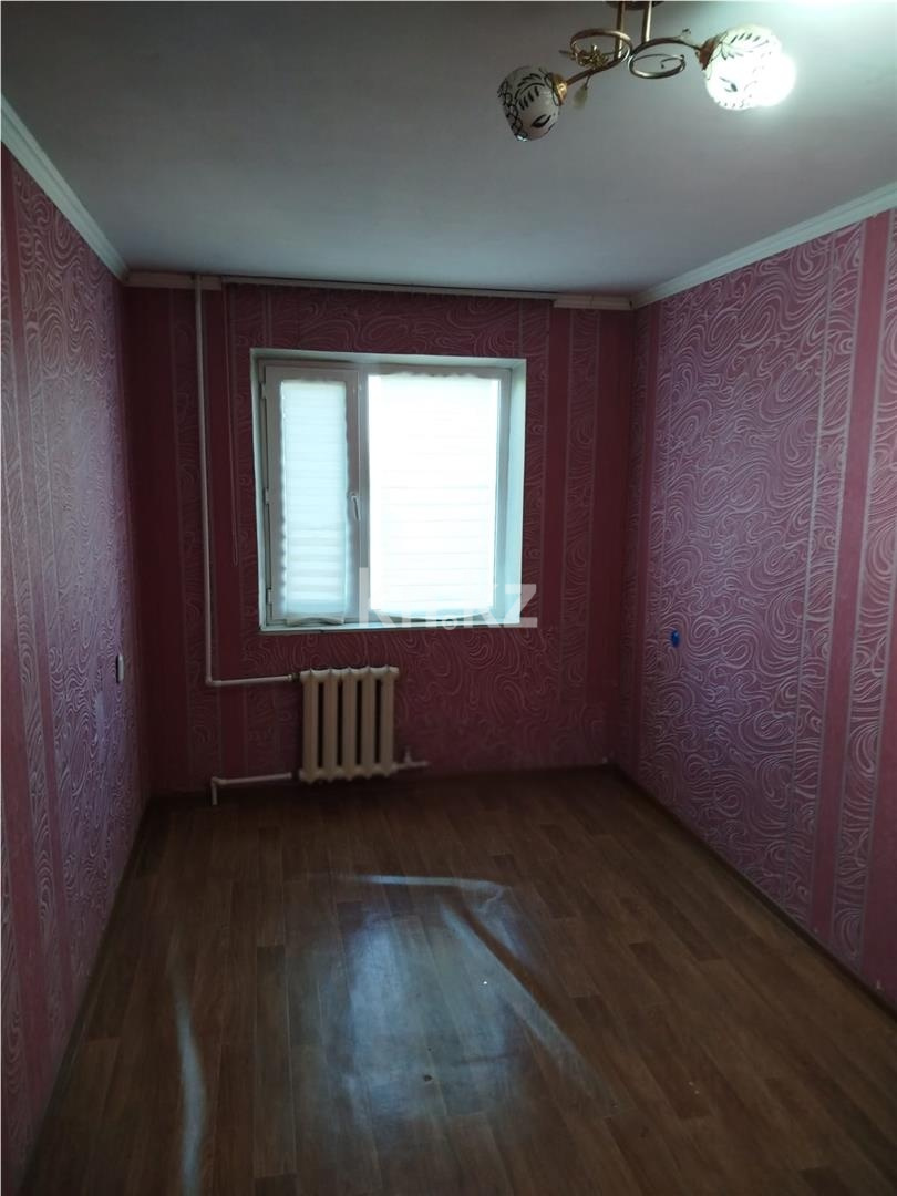 Продажа 2-комнатной квартиры, 42 м² - Недвижимость в Темиртау фото 4 из 15