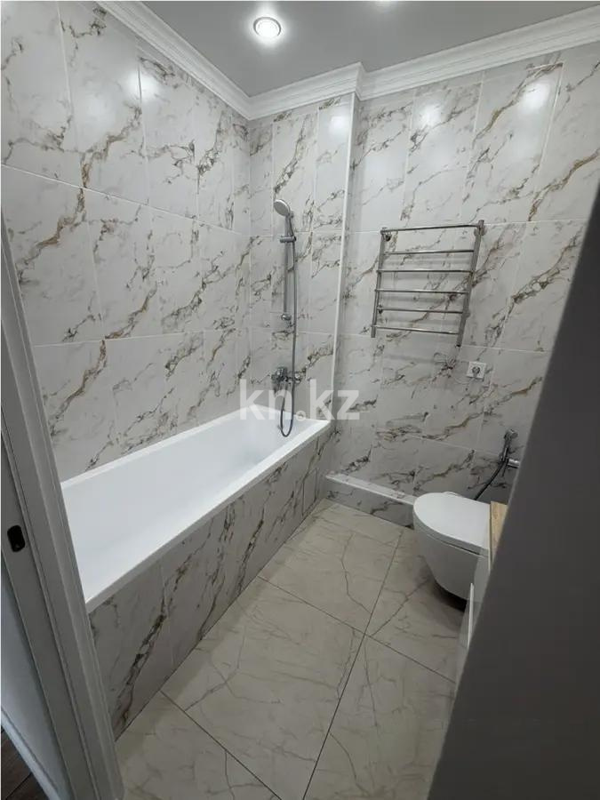 Продажа 2-комнатной квартиры, 64 м² в Астане - фото 4