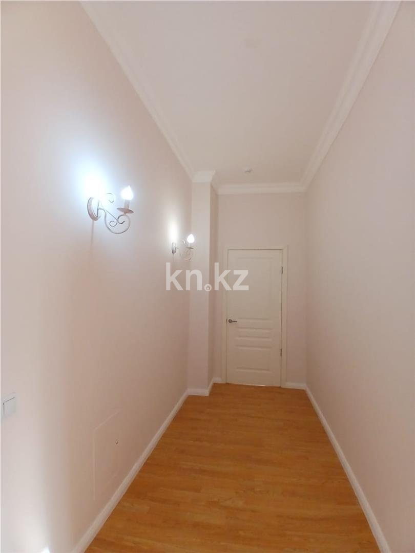 Продажа 2-комнатной квартиры, 60 м² - Продажа квартир в новостройках Астаны фото 8 из 15