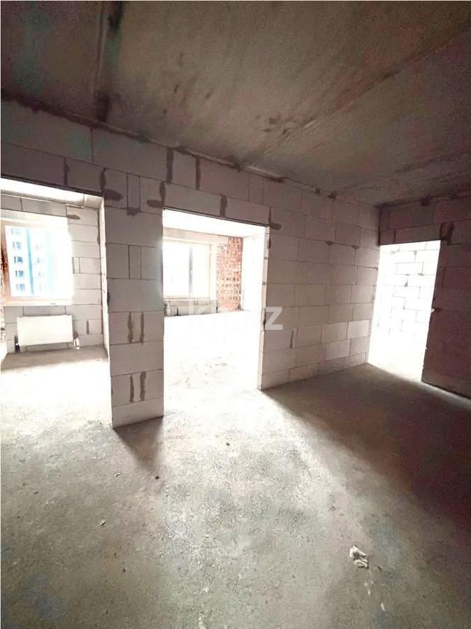 Продажа 2-комнатной квартиры, 65 м² - Продажа двухкомнатных квартир в Астане - страница 2 фото 2 из 2