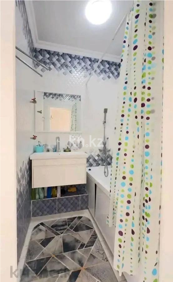 Продажа 2-комнатной квартиры, 63.5 м², пр. Кудайбердыулы, дом  2/1 в Астане - фото 4