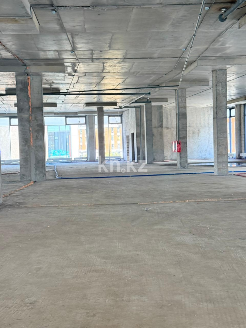 Продажа здания, 4460 м² в Астане - фото 23