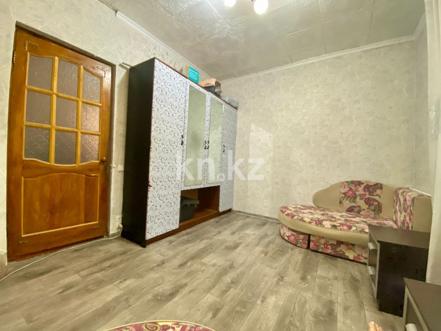 Продажа 3-комнатного дома, 90 м² в Алматинской области - фото 17