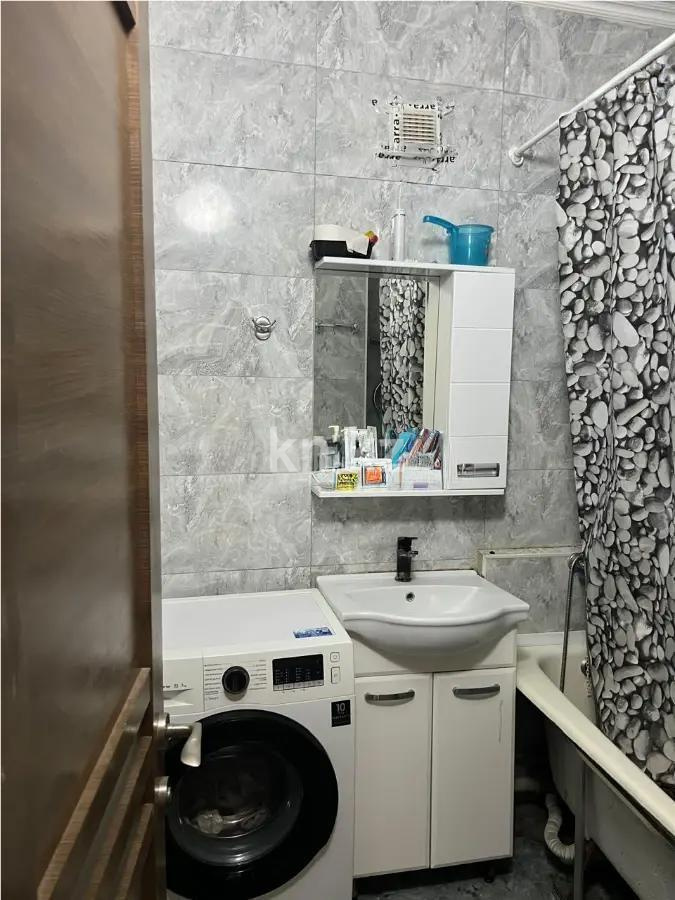 Продажа 3-комнатной квартиры, 75 м², ул. Аносова, дом  135 в Алматы - фото 3