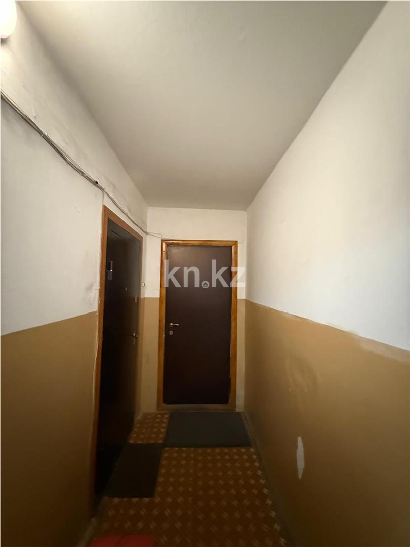 Продажа 2-комнатной квартиры, 53 м² - Продажа квартир в Караганде - страница 3 фото 15 из 15