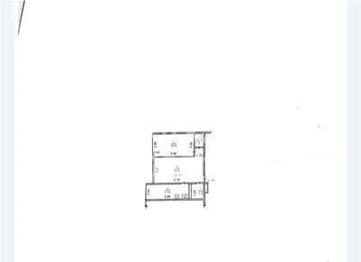 Продажа 2-комнатной квартиры, 58.5 м² - Продажа  двухкомнатных квартир в новостройках Алматы - страница 7 фото 4 из 4