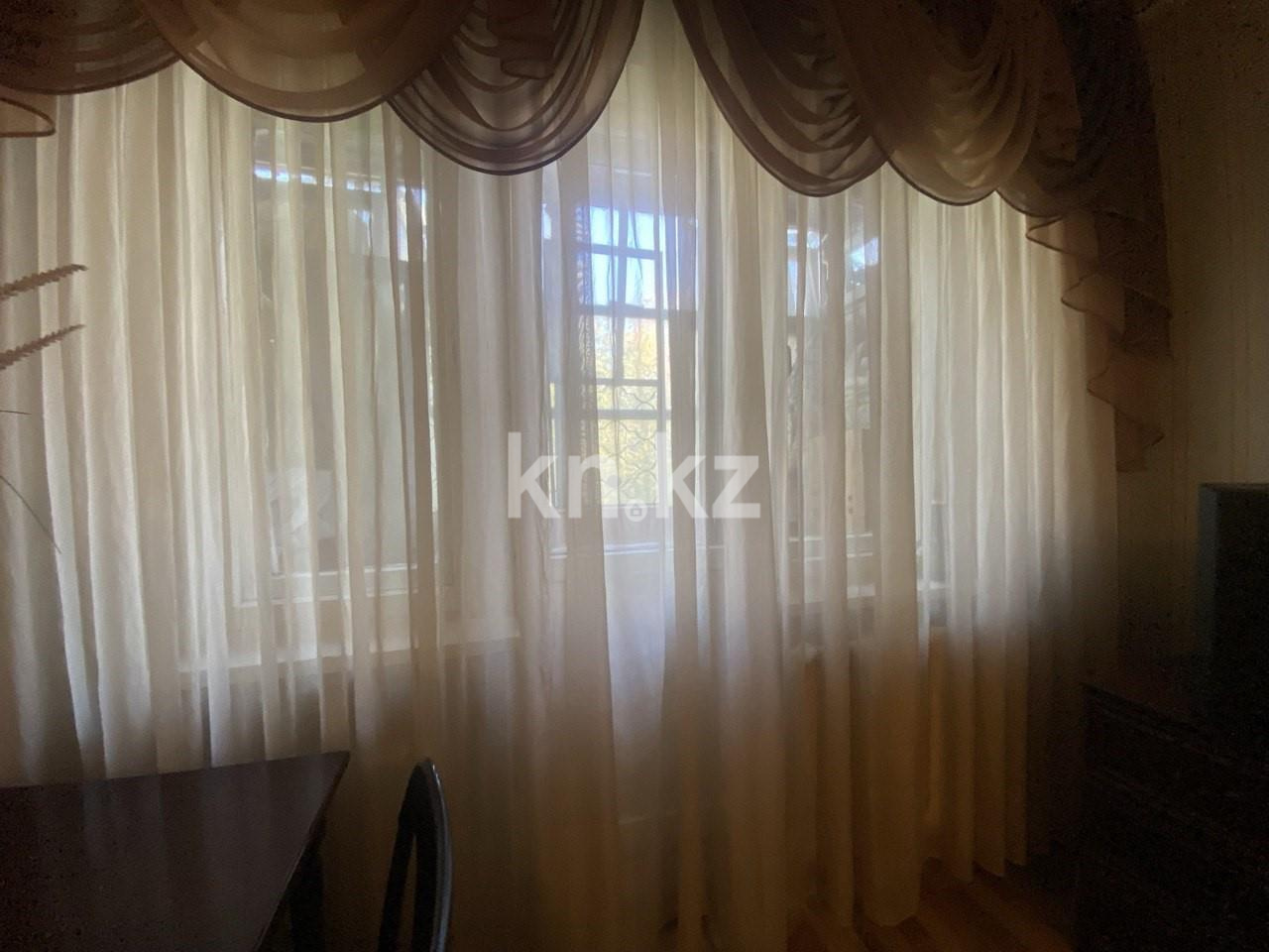 Продажа 2-комнатной квартиры, 47 м² в Темиртау - фото 6