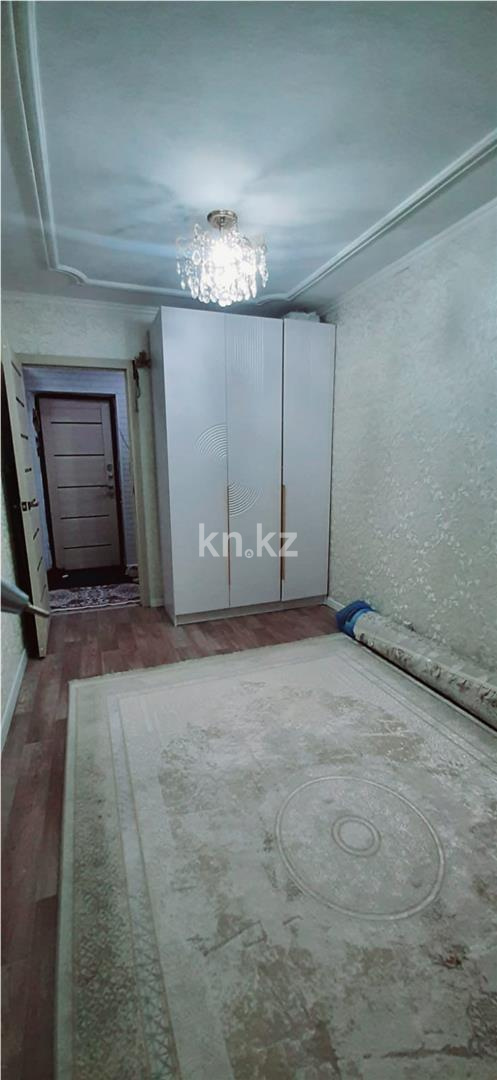 Продажа 2-комнатной квартиры, 45 м² в Темиртау - фото 9