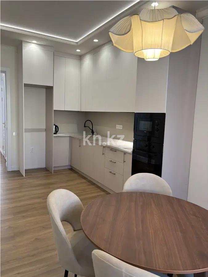 Продажа 2-комнатной квартиры, 69 м² - Продажа квартир в Астане - страница 3 фото 3 из 4