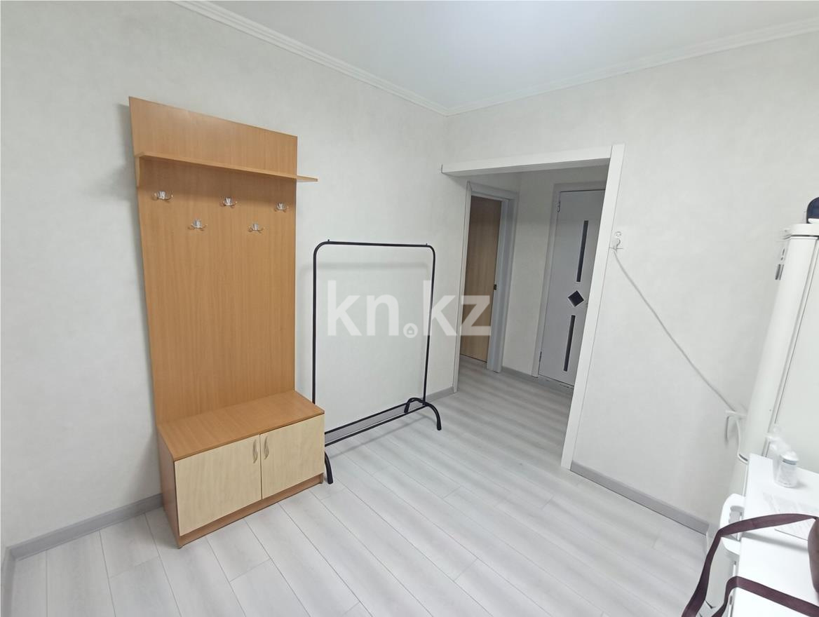 Продажа 3-комнатной квартиры, 62 м² - Продажа квартир в Караганде - страница 7 фото 7 из 8