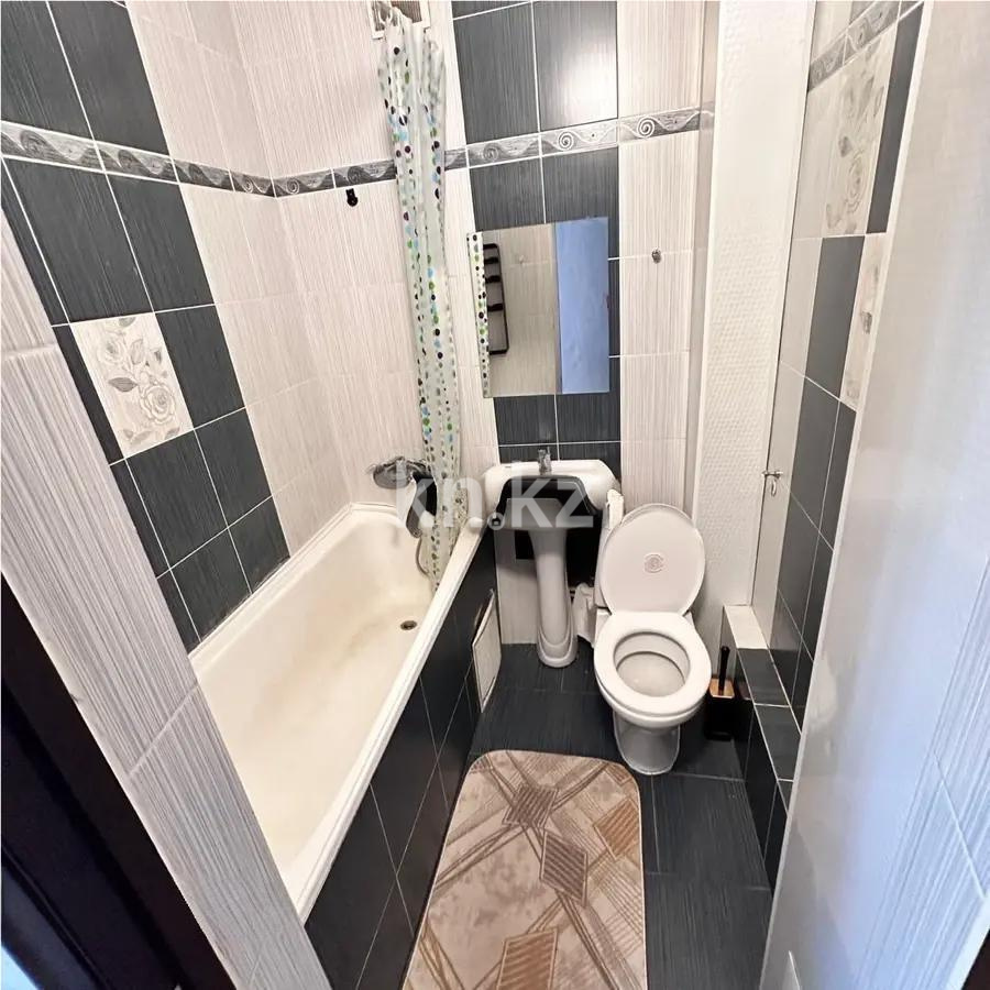 Продажа 3-комнатной квартиры, 60 м² - Недвижимость в Астане - страница 32 фото 5 из 6