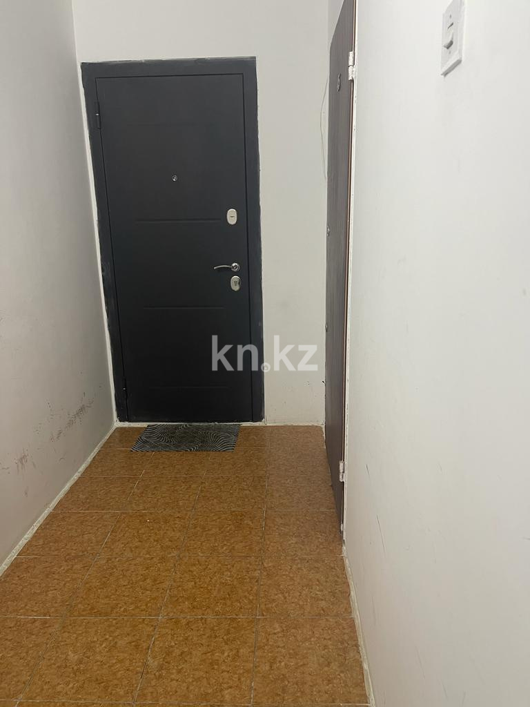 Продажа 4-комнатной квартиры, 77 м², мкр-н Степной-4 - Продажа  четырехкомнатных квартир в Караганде фото 16 из 16