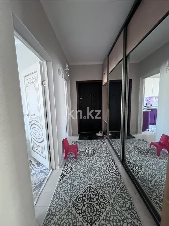 Продажа 2-комнатной квартиры, 64 м² - Продажа недвижимости в Казахстане - страница 20 фото 6 из 6