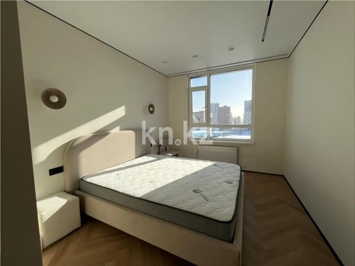 Продажа 2-комнатной квартиры, 39 м² - Продажа двухкомнатных квартир от собственников в Астане - страница 92 фото 2 из 3